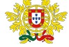Embassy of Portugal